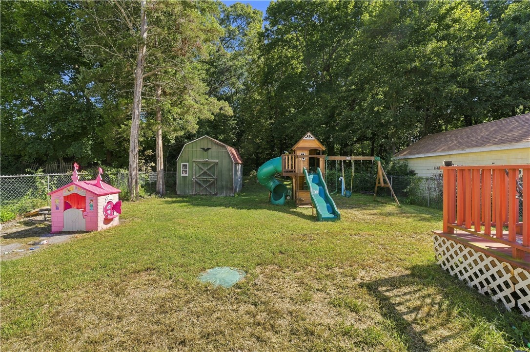 259 Read Avenue Coventry, RI 02816 - Photo 24 of 26 Gallery Image 24