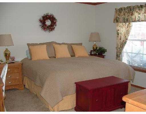 285 North Orchard Island Road, Unit 21 Russells Point, OH 43348 - Photo 10 of 12
