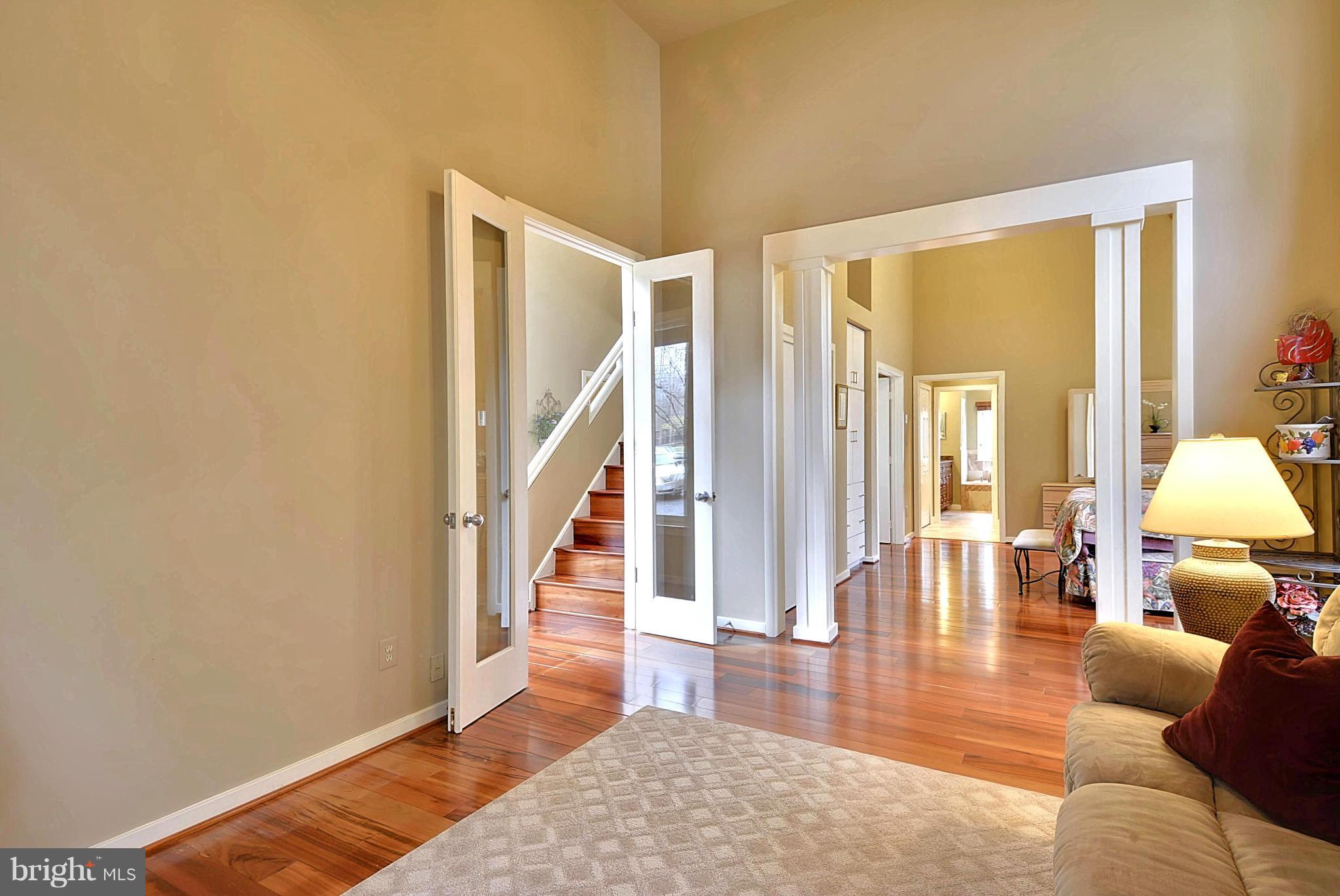 1102 Water Pointe Lane Reston, VA 20194 - Photo 14 of 29 Interior (General)