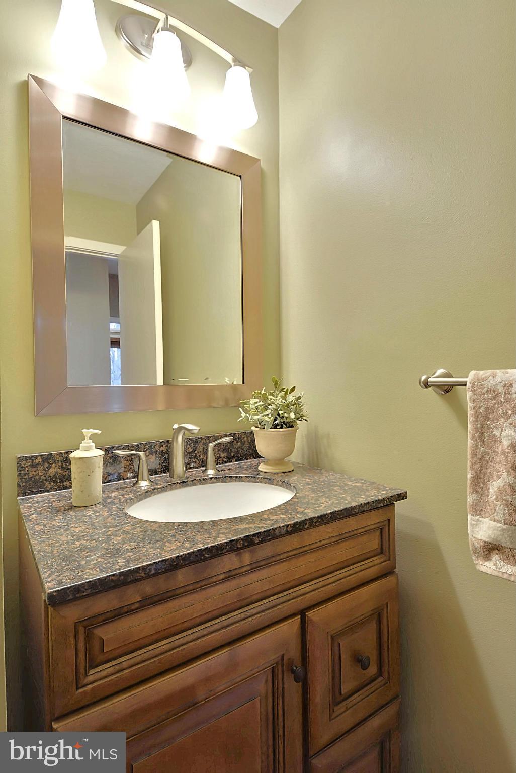 1102 Water Pointe Lane Reston, VA 20194 - Photo 15 of 29 Interior (General)