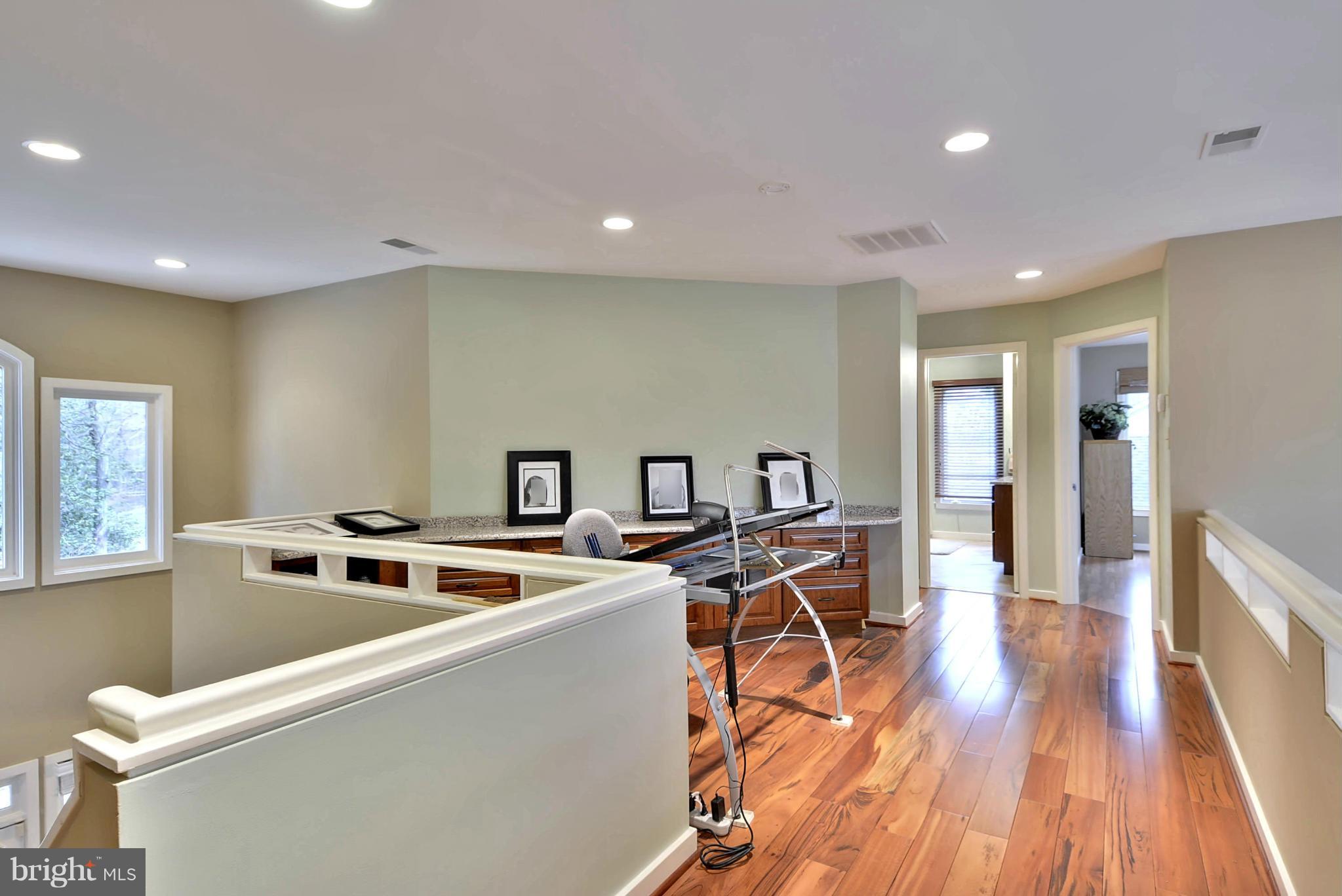 1102 Water Pointe Lane Reston, VA 20194 - Photo 16 of 29 Interior (General)