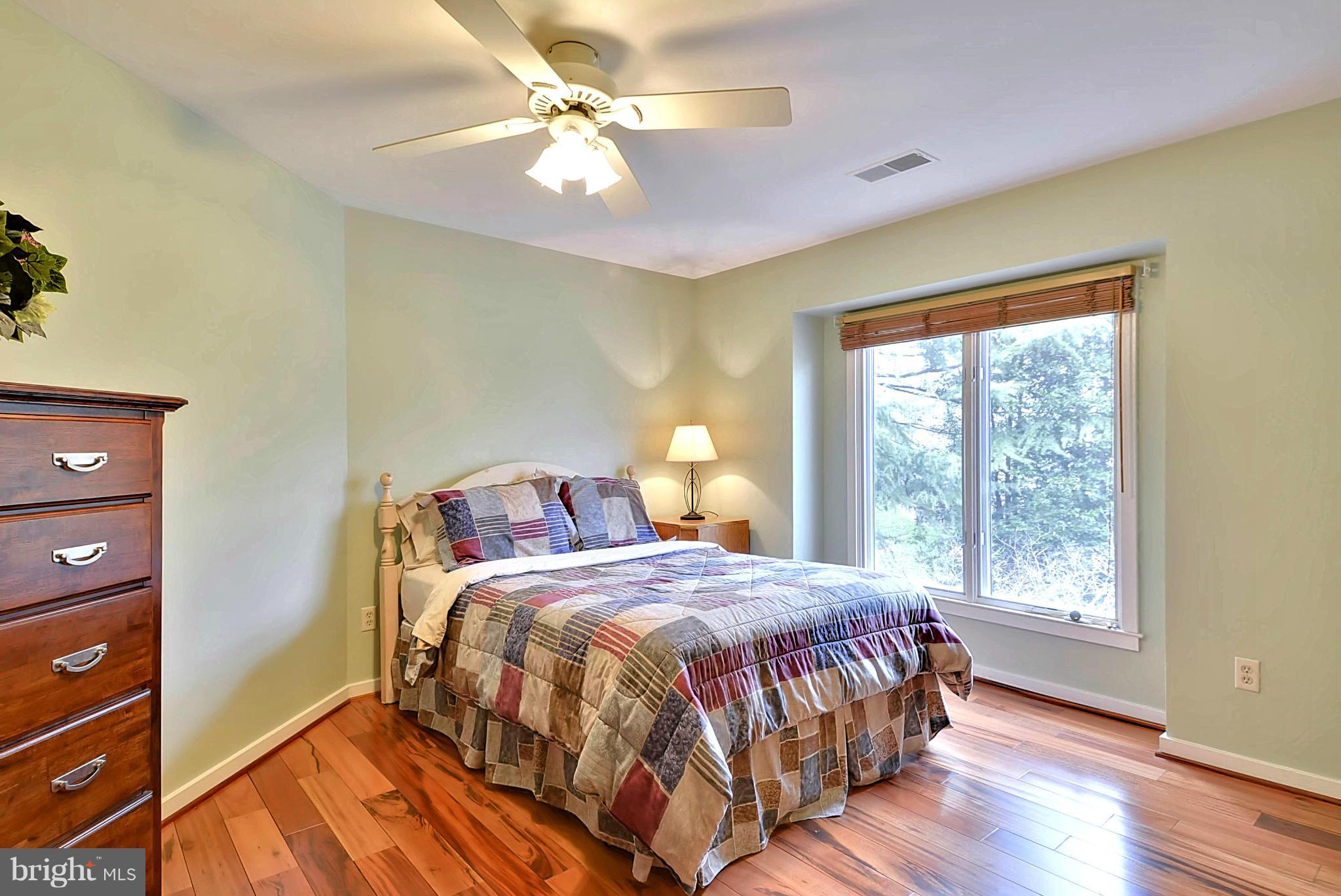 1102 Water Pointe Lane Reston, VA 20194 - Photo 17 of 29 Bedroom