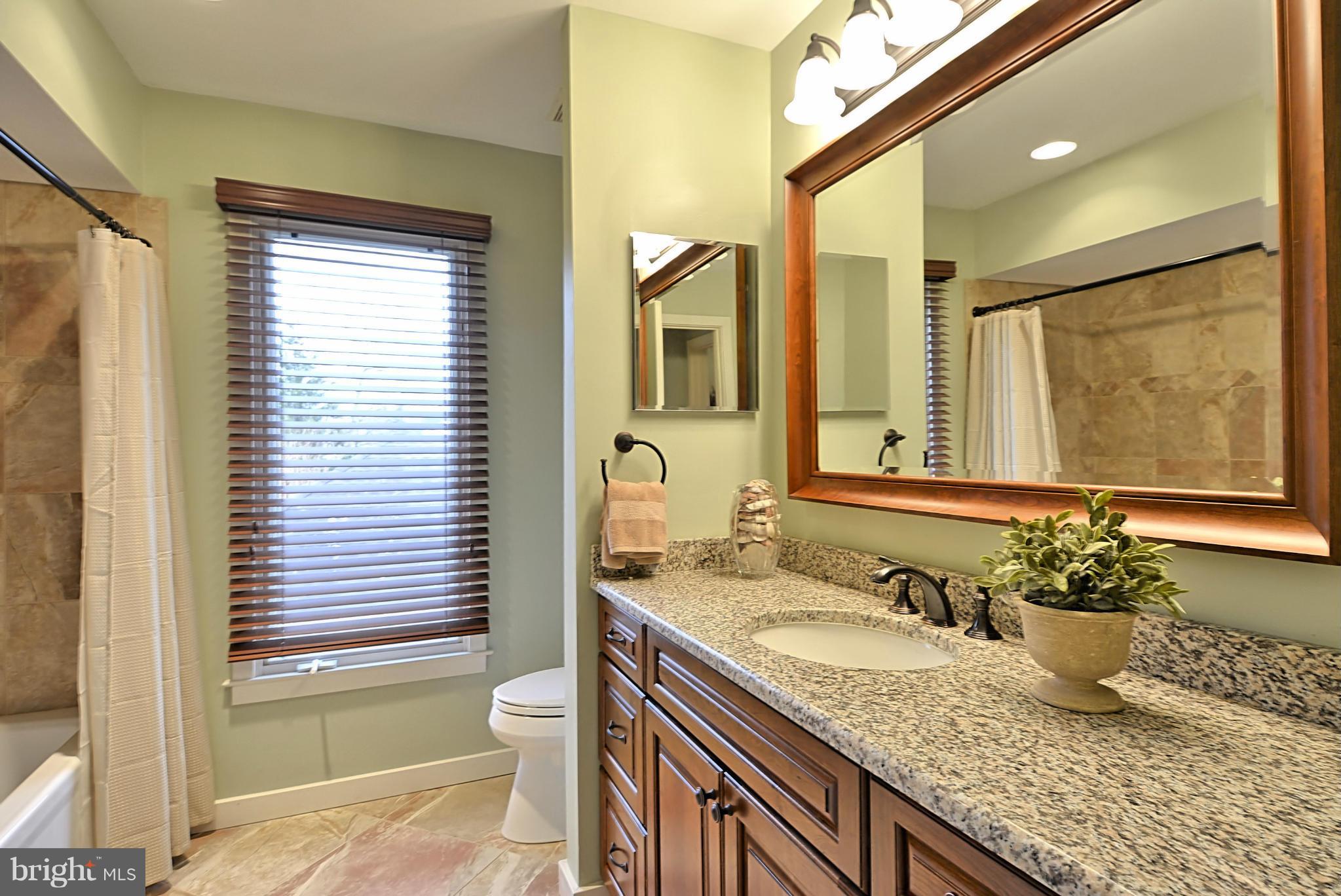 1102 Water Pointe Lane Reston, VA 20194 - Photo 18 of 29 Bath
