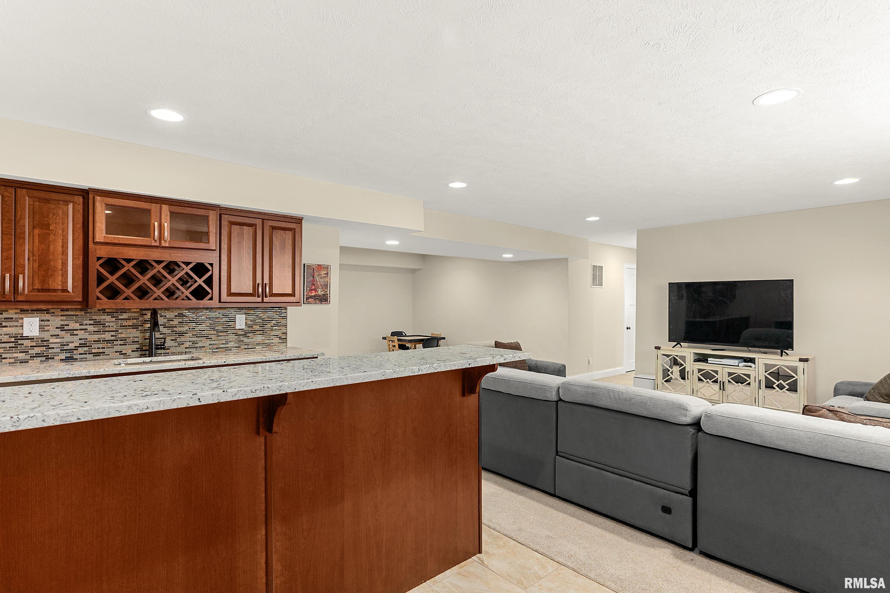2816 West Arden Way Dunlap, IL 61525 - Photo 46 of 72