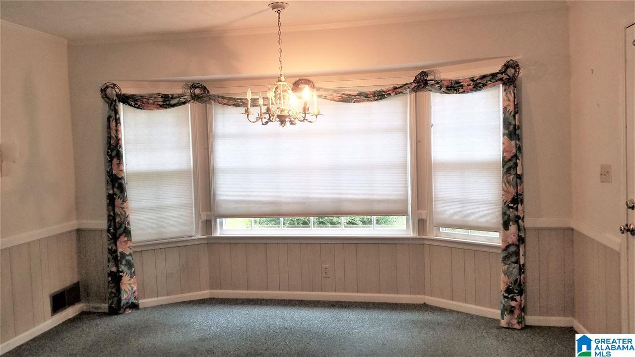 2400 Red Oak Road Gadsden, AL 35904 - Photo 20 of 43