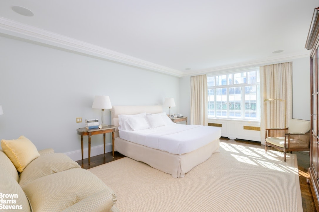 116 East 68th Street, Unit 7/8D Manhattan, NY 10065 - Photo 11 of 16