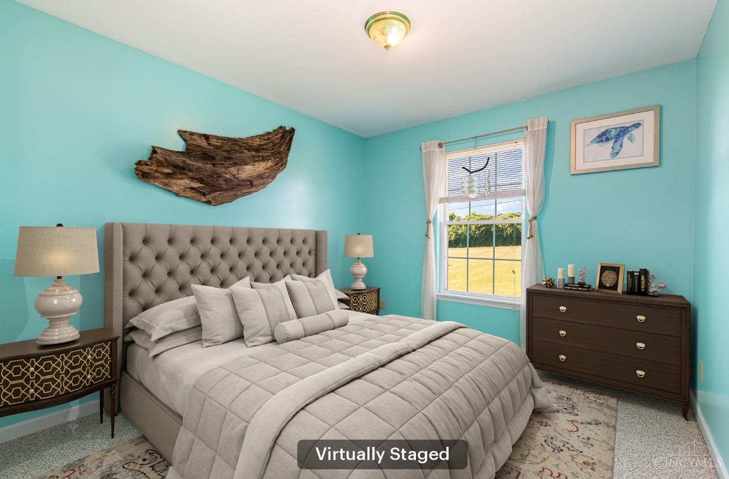 138 Beissinger Road Hamilton, OH 45013 - Photo 28 of 43 Gallery Image 28