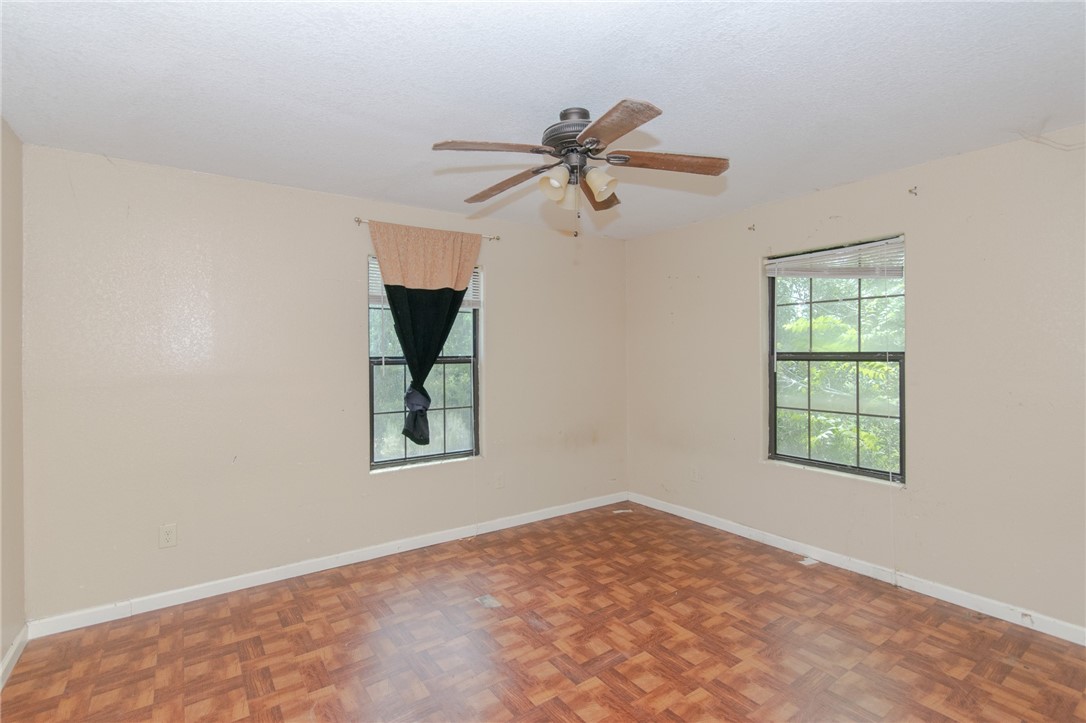 2709 Robby Street Corpus Christi, TX 78410 - Photo 10 of 15 Gallery Image 10