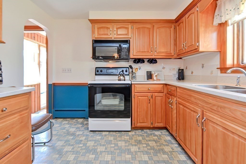 16 Tanglewood Road Paxton, MA 01612 - Photo 11 of 20 Gallery Image 11
