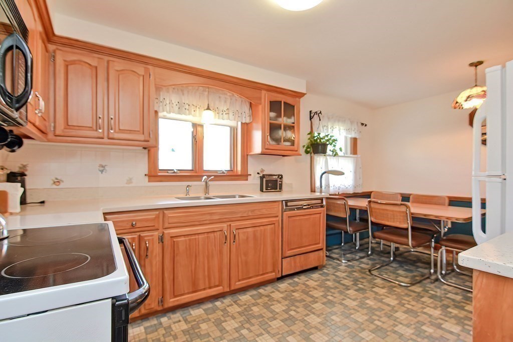 16 Tanglewood Road Paxton, MA 01612 - Photo 12 of 20 Gallery Image 12