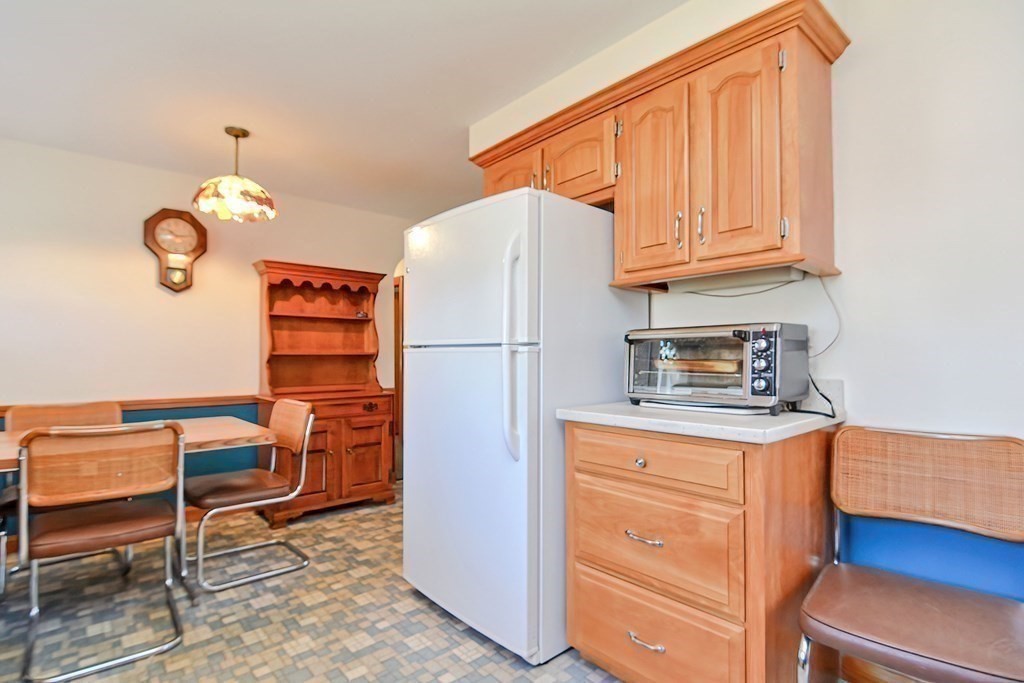 16 Tanglewood Road Paxton, MA 01612 - Photo 13 of 20 Gallery Image 13