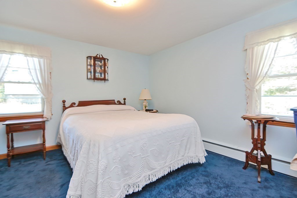 16 Tanglewood Road Paxton, MA 01612 - Photo 14 of 20 Gallery Image 14