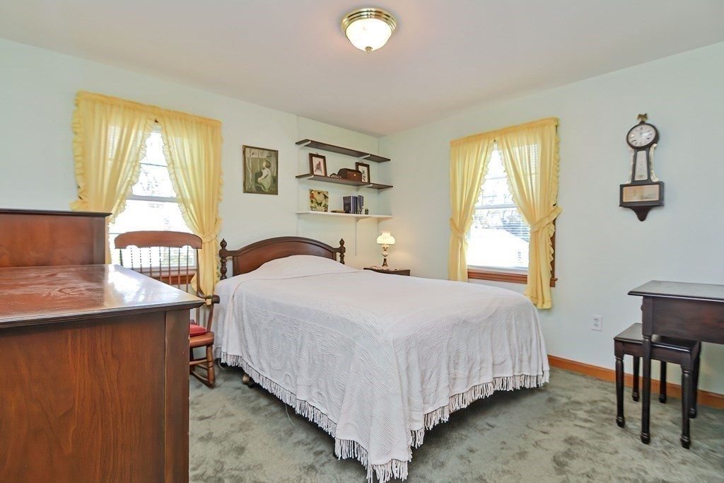 16 Tanglewood Road Paxton, MA 01612 - Photo 15 of 20 Gallery Image 15