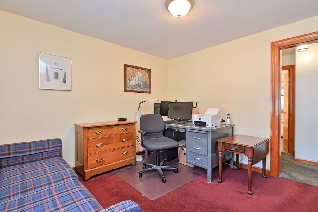 16 Tanglewood Road Paxton, MA 01612 - Photo 16 of 20 Gallery Image 16