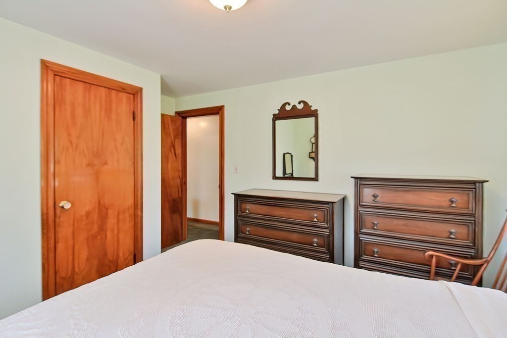 16 Tanglewood Road Paxton, MA 01612 - Photo 17 of 20 Gallery Image 17