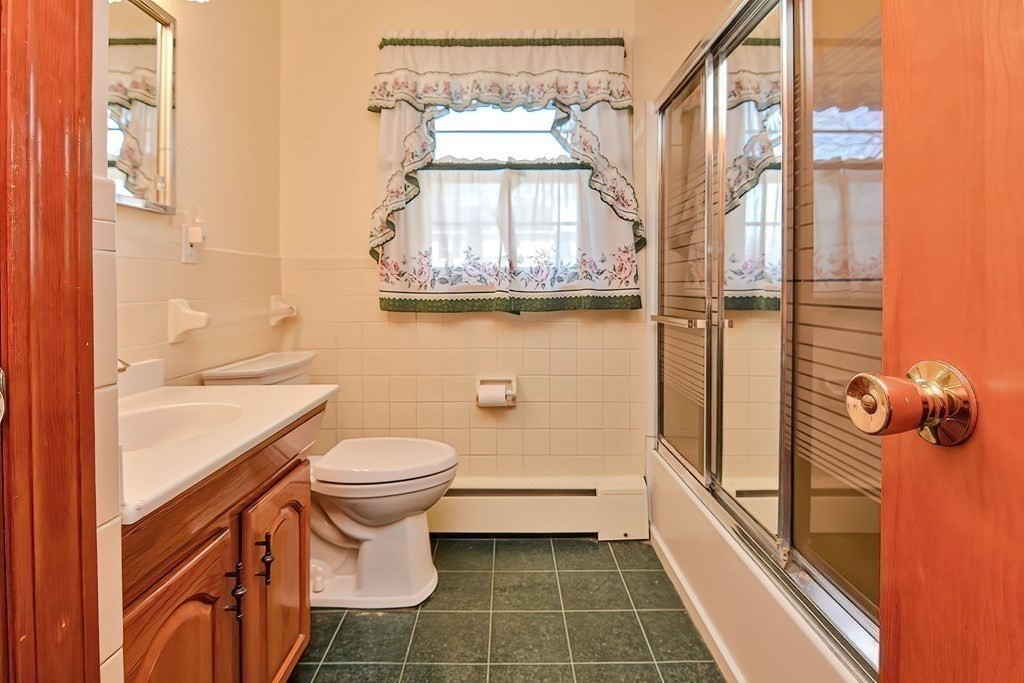 16 Tanglewood Road Paxton, MA 01612 - Photo 19 of 20 Gallery Image 19