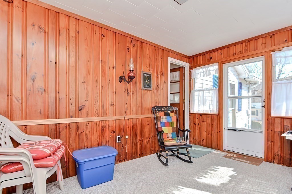 16 Tanglewood Road Paxton, MA 01612 - Photo 20 of 20 Gallery Image 20