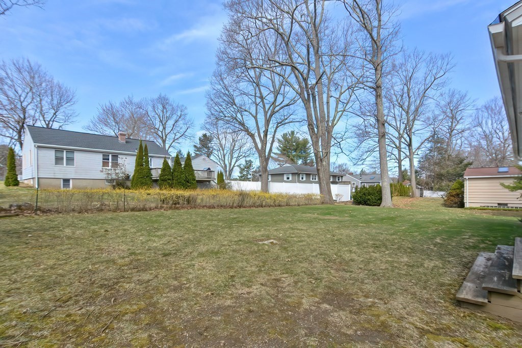 16 Tanglewood Road Paxton, MA 01612 - Photo 7 of 20 Gallery Image 7