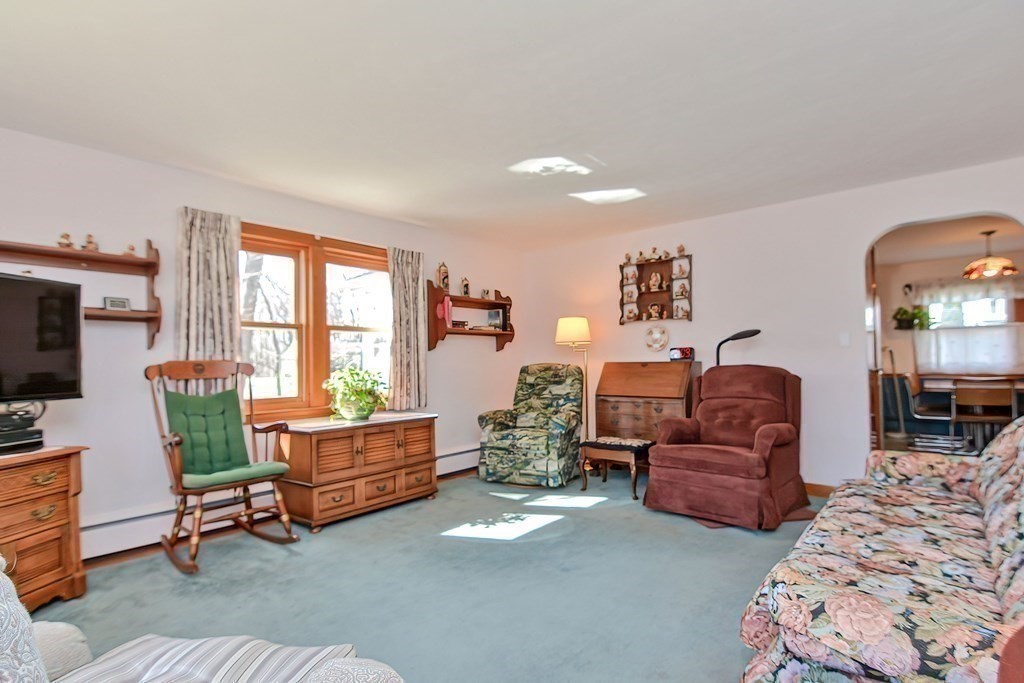 16 Tanglewood Road Paxton, MA 01612 - Photo 10 of 20 Gallery Image 10