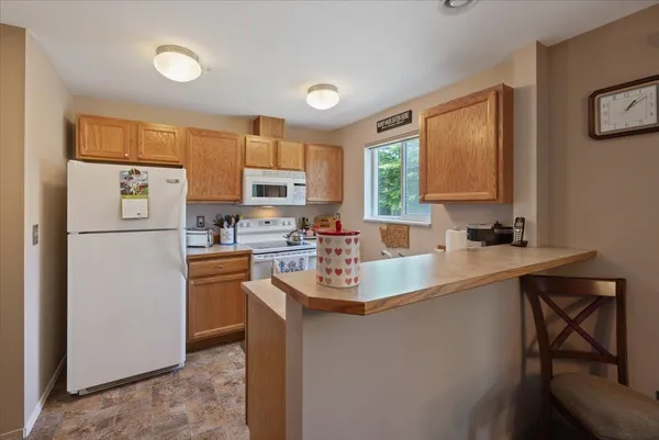 $279,000 | 1530 East 7th Avenue, Unit 8, Spokane, WA 99202