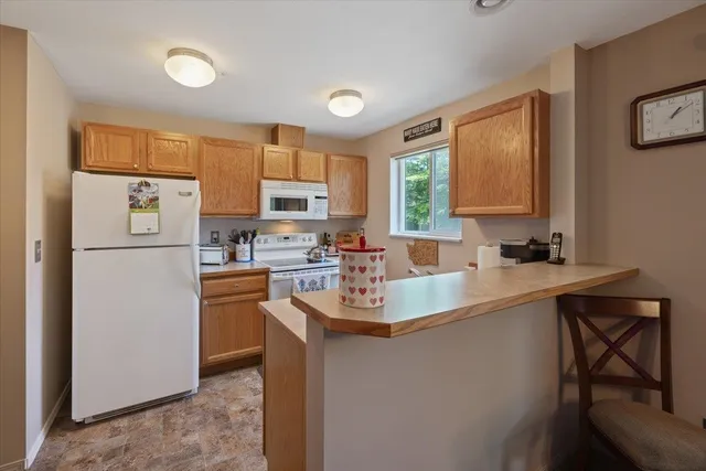 $282,500 | 1530 East 7th Avenue, Unit 8, Spokane, WA 99202