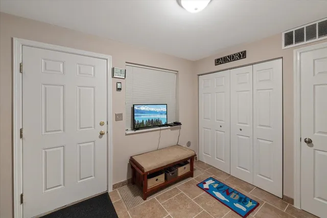 $282,500 | 1530 East 7th Avenue, Unit 8, Spokane, WA 99202