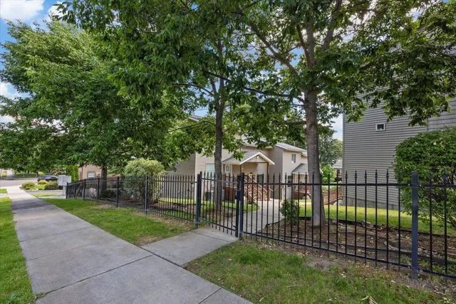 $282,500 | 1530 East 7th Avenue, Unit 8, Spokane, WA 99202