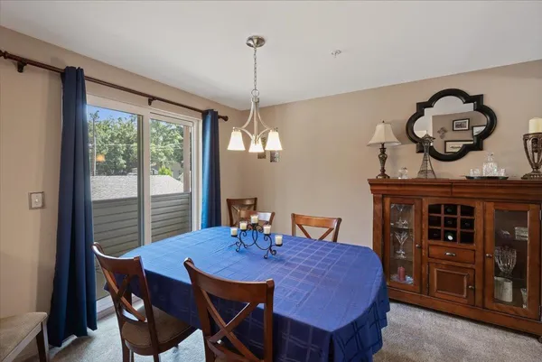 $279,000 | 1530 East 7th Avenue, Unit 8, Spokane, WA 99202