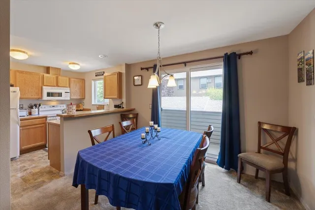 $282,500 | 1530 East 7th Avenue, Unit 8, Spokane, WA 99202
