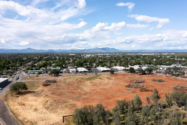$1,697,000 | Shasta View, Redding, CA 96002