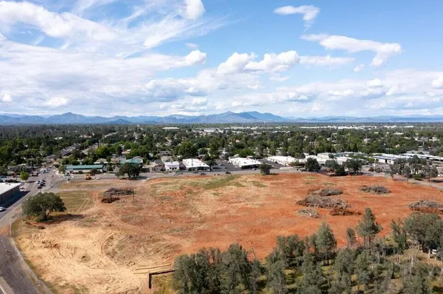 $975,000 | Shasta View, Redding, CA 96002