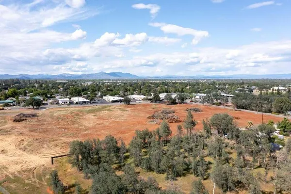 $1,697,000 | Shasta View, Redding, CA 96002
