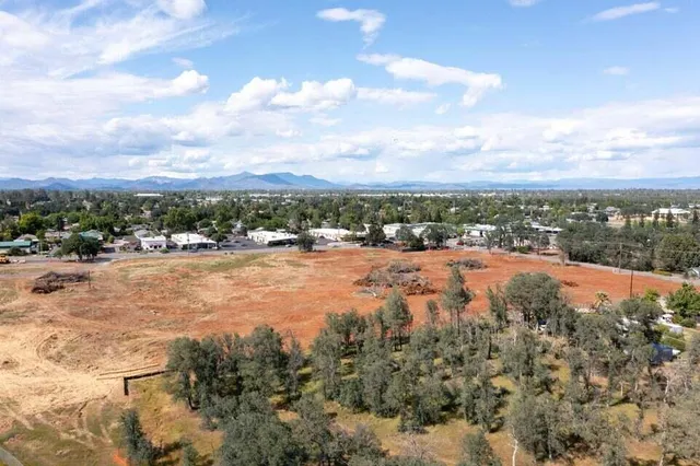 $975,000 | Shasta View, Redding, CA 96002