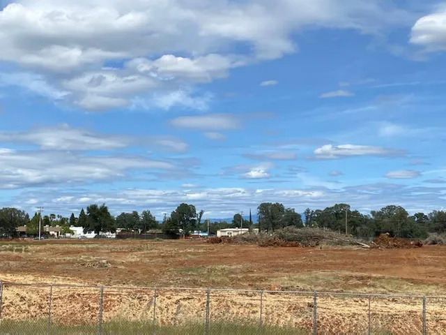 $975,000 | Shasta View, Redding, CA 96002