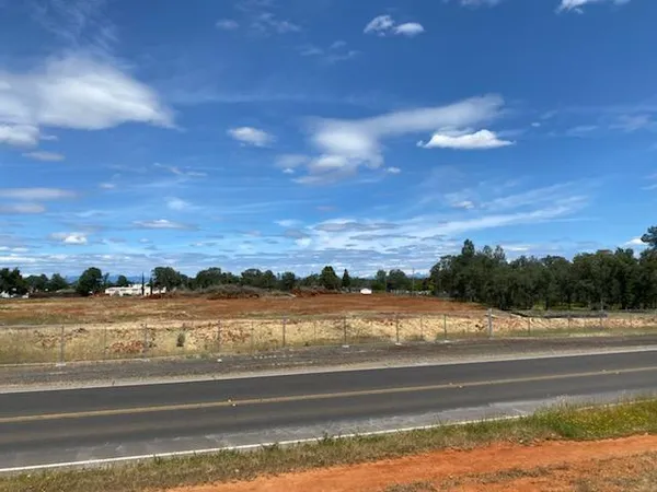$1,697,000 | Shasta View, Redding, CA 96002