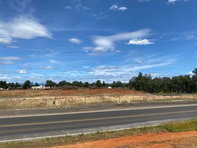 Shasta View Redding, CA 96002 - Photo 14 of 41 14