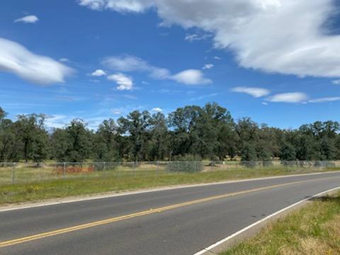 Shasta View Redding, CA 96002 - Photo 15 of 41 1