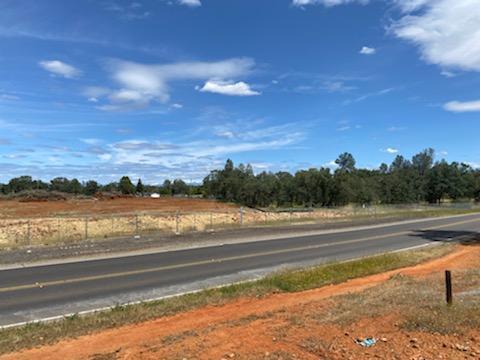 Shasta View Redding, CA 96002 - Photo 16 of 41 15