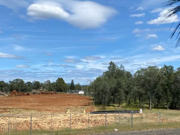 $1,697,000 | Shasta View, Redding, CA 96002