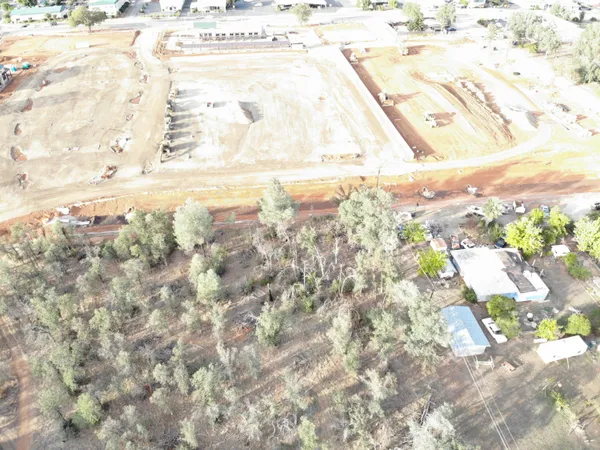 $1,697,000 | Shasta View, Redding, CA 96002