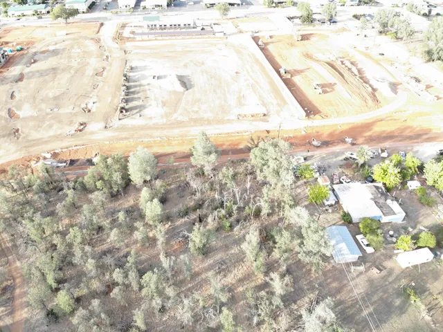 $975,000 | Shasta View, Redding, CA 96002