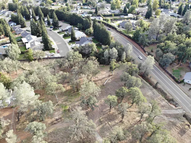 $975,000 | Shasta View, Redding, CA 96002