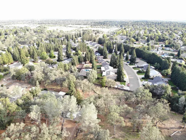 $975,000 | Shasta View, Redding, CA 96002