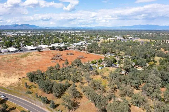 $975,000 | Shasta View, Redding, CA 96002