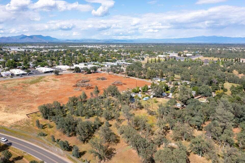Shasta View Redding, CA 96002 - Photo 2 of 41 2