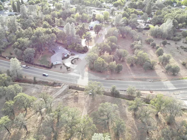 $1,697,000 | Shasta View, Redding, CA 96002