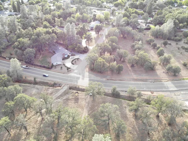 $975,000 | Shasta View, Redding, CA 96002