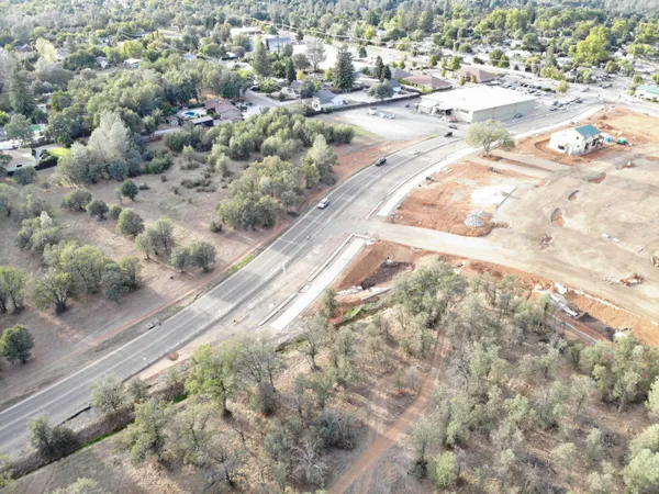 $1,697,000 | Shasta View, Redding, CA 96002