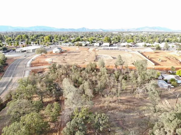 $1,697,000 | Shasta View, Redding, CA 96002