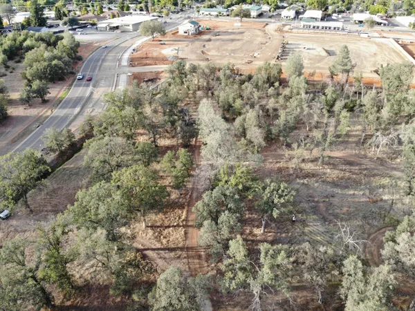 $1,697,000 | Shasta View, Redding, CA 96002